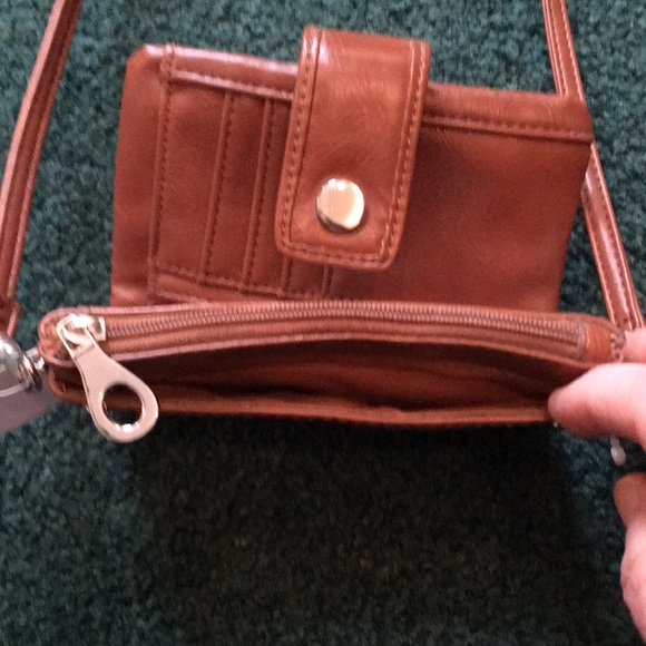 Purse - Picture 4 of 4